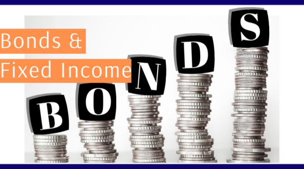 bonds-and-fixed-income-come-let-s-create-wealth