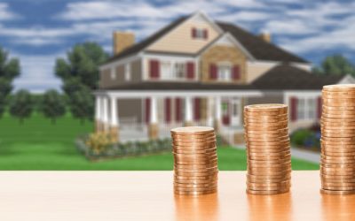 HOW TO SAVE INCOME TAX ON REAL ESTATE INVESTMENT